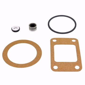 Picture of 180013 Hoffman 180013 Mechanical Seal Kit For Watchman A And B Condensate Pumps