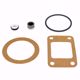 Picture of WATCHMAN (AB) MECH.SEAL KIT