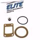 Picture of REPLACEMENT FOR HOFFMAN 180013 SEAL KIT