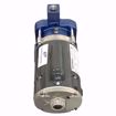 Picture of ELITE EN180001 PUMP AND MOTOR ASSEMBLY 1/3 HP 115/230V 1 PH FOR 180001