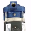 Picture of ELITE EN180001 PUMP AND MOTOR ASSEMBLY 1/3 HP 115/230V 1 PH FOR 180001