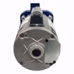 Picture of ELITE EN180001 PUMP AND MOTOR ASSEMBLY 1/3 HP 115/230V 1 PH FOR 180001