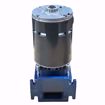 Picture of ELITE EN180001 PUMP AND MOTOR ASSEMBLY 1/3 HP 115/230V 1 PH FOR 180001