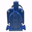 Picture of ELITE EN180001 PUMP AND MOTOR ASSEMBLY 1/3 HP 115/230V 1 PH FOR 180001