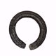 Picture of PACKING RINGS