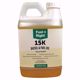 Picture of HALF GALLON (64OZ) FUEL RIGHT EP (FORMERLY FR-EP-