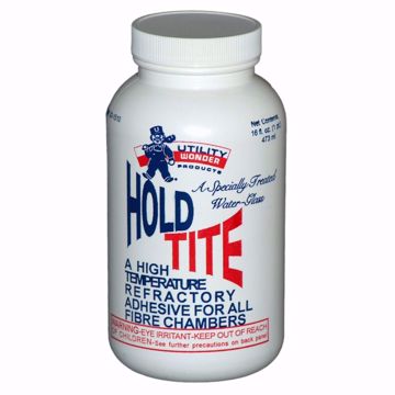 Picture of 30-1510 WONDER 16OZ HOLD TITE LIQUID ADHESIVE