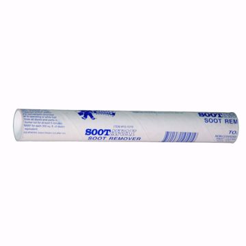 Picture of 10-1010 WONDER SOOT STICK SOOT REMOVER