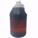 Picture of SUPER POLAR NO-FREEZ CONCENTRATE