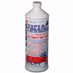 Picture of 10-350 QUART SUPER CESSOLVE DRAIN, CESSPOOL AND SEPTIC TANK CLEANER