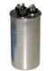 Picture of 80/7.5MFD 370V ROUND