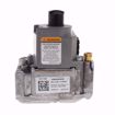 Picture of K,VLV GAS HWEL VR8304K4046 MF9, OLD # VAL2928K