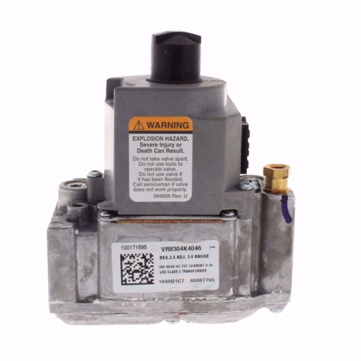Picture of K,VLV GAS HWEL VR8304K4046 MF9, OLD # VAL2928K