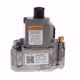 Picture of K,VLV GAS HWEL VR8304K4046 MF9, OLD # VAL2928K