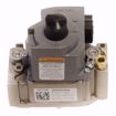 Picture of K,VLV GAS HWEL VR8304K4046 MF9, OLD # VAL2928K