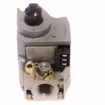 Picture of K,VLV GAS HWEL VR8304K4046 MF9, OLD # VAL2928K