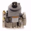 Picture of K,VLV GAS HWEL VR8304K4046 MF9, OLD # VAL2928K