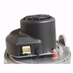 Picture of FAN 120V