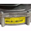 Picture of FAN 120V