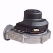 Picture of FAN 120V