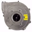 Picture of FAN 120V