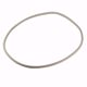 Picture of SEALING CONDENSATE COLLECTOR