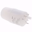 Picture of CYLINDER 204 005-010 440-600/1