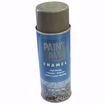 Picture of GRAY 10 OZ KRYLON SPRAY PAINT