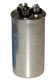 Picture of 80/7.5 MFD 440V ROUND