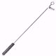 Picture of 1/2 X 1  - 27 INCH BOILER BRUSH