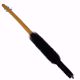 Picture of REFRIGERATIOR COIL CLEANING BRUSH.