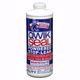 Picture of ONE (1) POUND QWIK-SEAL POWDERED STEAM BOILER STOP LEAK