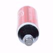 Picture of GGC-12 Diversitech GGC-12 SWOOSH CO2 Cartridges 12 Pack For GG-1 Charles Gallo Drain Gun
