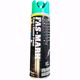 Picture of FM15G FAS-MARK™ CAP & COVER PAINT