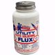 Picture of WONDER 8OZ SOLDERING FLUX WITH BRUSH
