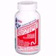 Picture of CRYSTAL SWIFTDRAIN CLEANER 1 LB. CONTAINER