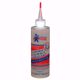 Picture of 35-1021 WONDER 8OZ BOTTLE OF BEARING ASSEMBLY OIL 8 OZ