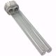 Picture of 18 WATT 9 REPLACEMENT BULB FOR ALLANSON SWORDFI