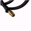 Picture of ENGPK015 ELITE LOW PRESSURE GAS TEST KIT 0-15 INCHES W.C.