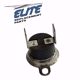 Picture of 36T22-11812 BIMETAL SNAP DISC THERMOSTAT 50°F