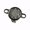 Picture of 36T22-11812 BIMETAL SNAP DISC THERMOSTAT 50°F