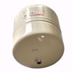 Picture of ST-25V THERM-X 150 PSI