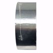 Picture of MA-322-2   MA-LINE 2 X 50 YDS. ALUMINUM FOIL DUCT TAPE