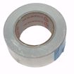 Picture of MA-322-2   MA-LINE 2 X 50 YDS. ALUMINUM FOIL DUCT TAPE