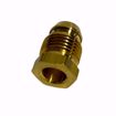 Picture of 4590-069 Breakaway Ferrule 1/4" TUBE