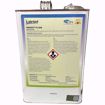 Picture of 4316-91 EMKARATE RL85HB, GALLON