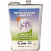 Picture of 4316-91 EMKARATE RL85HB, GALLON