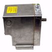 Picture of MA-418 BARBER COLMAN 2 POSITION 120V ROTARY ACTUATOR