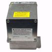 Picture of BARBER COLMAN MA-418 2 POSITION 120V ROTARY ACTUATOR