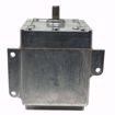 Picture of MA-418 BARBER COLMAN 2 POSITION 120V ROTARY ACTUATOR